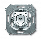 ABB: 2CKA001413A0871