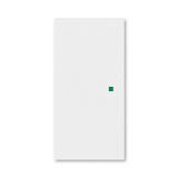 ABB: 2CHH622000A4003