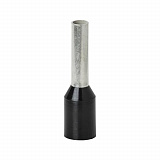 ABB: 7TCA301140R0021