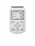 ABB: 3AXD50000004398