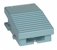 Schneider Electric: XPEM211