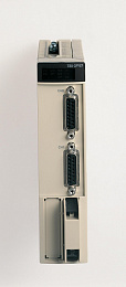 Модуль счетчика up/down до 40 кгц Schneider Electric. Вид 1
