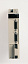 Модуль счетчика up/down до 40 кгц Schneider Electric. Вид 1.