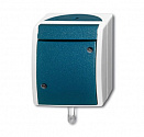 ABB: 2CKA001383A0141