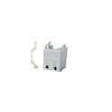 TYCO: 1SNA205770R2500