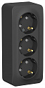Systeme Electric: BLNRA011316