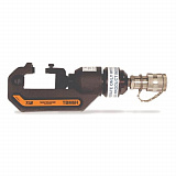 ABB: 7TAA131630R0001