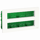 Schneider Electric: NU171020