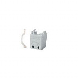 TYCO: 1SNA205770R2500