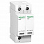 Узип т2 iprd 65r 65ka 350в 2п сигнал Schneider Electric. Вид 1.