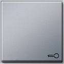 GIRA: G028765