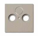 ABB: 2CKA001724A4311