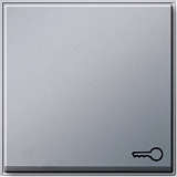 GIRA: G028765