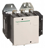 Schneider Electric: LC1F400