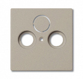 ABB: 2CKA001724A4311