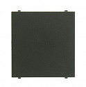 ABB: 2CLA220000N1801