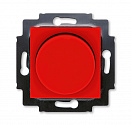 ABB: 2CHH942247A6065