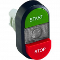 ABB: 1SFA611144R1108