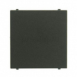ABB: 2CLA220000N1801