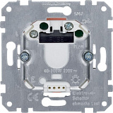 Schneider Electric: MTN576799
