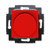 ABB: 2CHH942247A6065