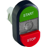 ABB: 1SFA611144R1108