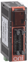 ПЛК S. CPU1616 серии ONI. Вид 1