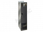 Siemens: 6SE64402AD345FA1