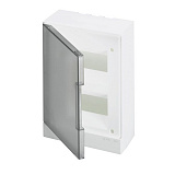 ABB: 1SZR004002A2205