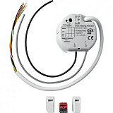 Schneider Electric: MTN6003-0005