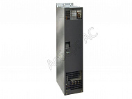 Siemens: 6SE64402AD345FA1