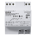 GIRA: G213000