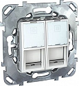 Schneider Electric: MGU5.2424.18ZD