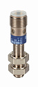 Schneider Electric: XS508B1PASA3