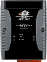 ICP DAS: uPAC-5007