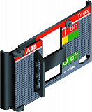 ABB: 1SDA062150R1