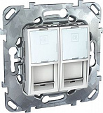 Schneider Electric: MGU5.2424.18ZD