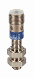 Schneider Electric: XS508B1PASA3