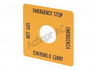 Eaton: M216484