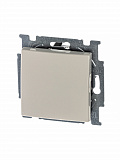 ABB: 2CKA001012A2152