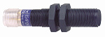 Schneider Electric: XS4P12PB370D