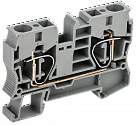 IEK: YZN11-010-K03