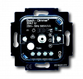 ABB: 2CKA006512A0302