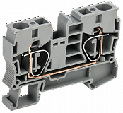 IEK: YZN11-010-K03