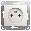 Systeme Electric: GSL000641
