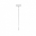 ABB: 7TAG009510R0069