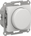Systeme Electric: GSL000123