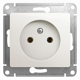 Systeme Electric: GSL000641