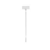 ABB: 7TAG009510R0069