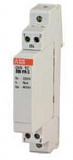 ABB: 2CTB804820R0200